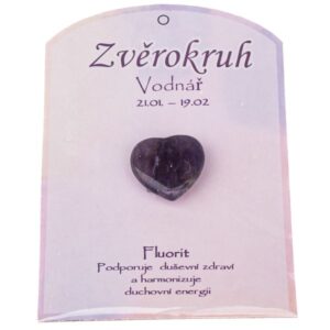 DK-DOL136 Dekoráció