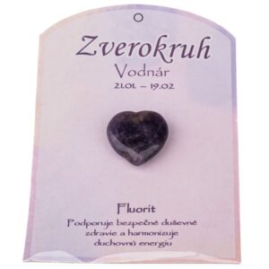 DK-DOL137 Dekoráció