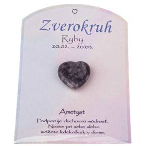 DK-DOL139 Dekoráció