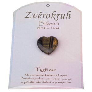 DK-DOL142 Dekoráció