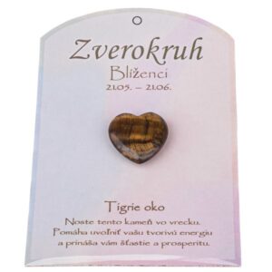 DK-DOL143 Dekoráció