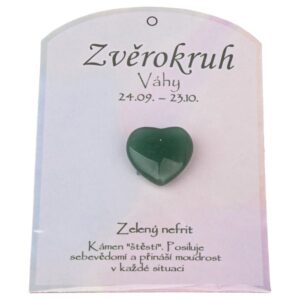 DK-DOL144 Dekoráció