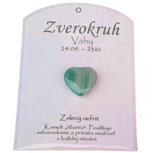 DK-DOL145 Dekoráció