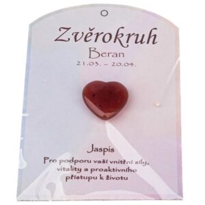 DK-DOL148 Dekoráció