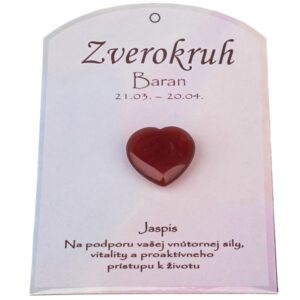 DK-DOL149 Dekoráció