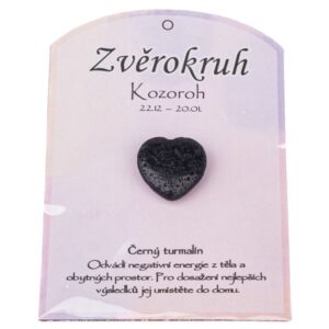 DK-DOL150 Dekoráció