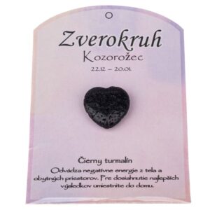 DK-DOL151 Dekoráció