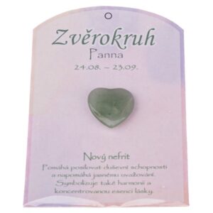 DK-DOL152 Dekoráció