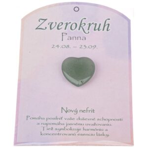 DK-DOL153 Dekoráció