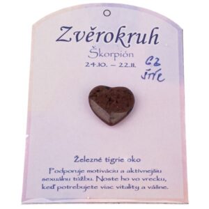 DK-DOL154 Dekoráció