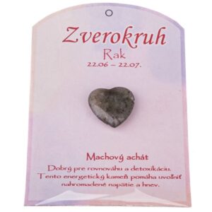 DK-DOL157 Dekoráció