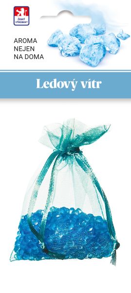 DK-KOZ3280 Dekoráció