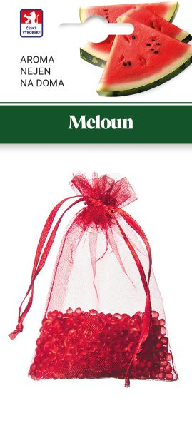 DK-KOZ3281 Dekoráció