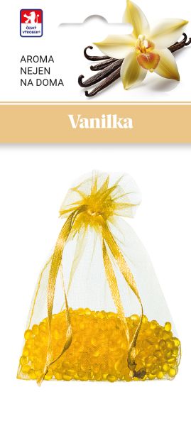 DK-KOZ3287 Dekoráció