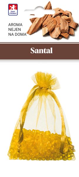 DK-KOZ3288 Dekoráció