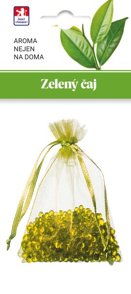 DK-KOZ3289 Dekoráció