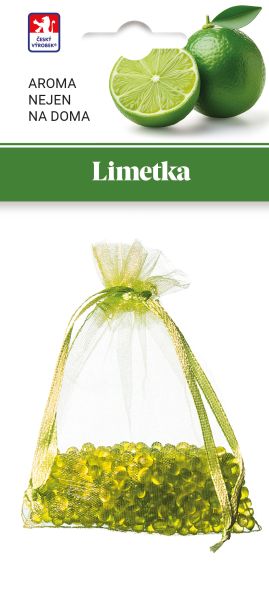 DK-KOZ3290 Dekoráció