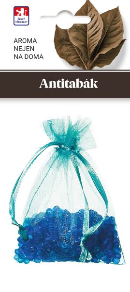 DK-KOZ3291 Dekoráció