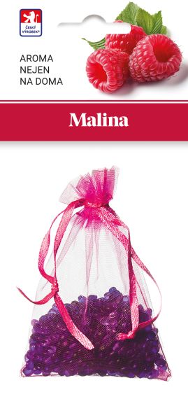 DK-KOZ3292 Dekoráció