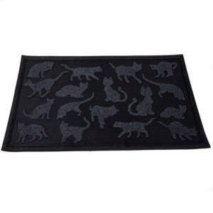 DK-LEP091 Dekoráció