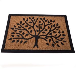 DK-LEP092 Dekoráció