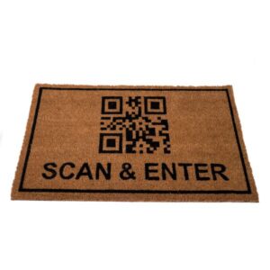 DK-LEP085 Dekoráció