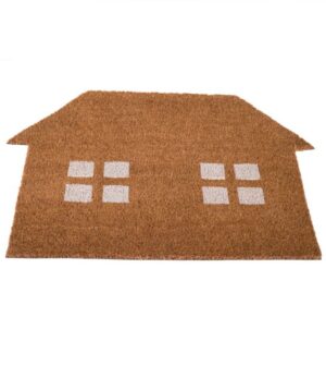 DK-LEP086 Dekoráció