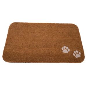 DK-LEP087 Dekoráció