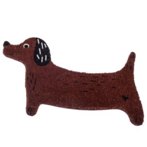 DK-LEP088 Dekoráció