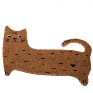 DK-LEP089 Dekoráció