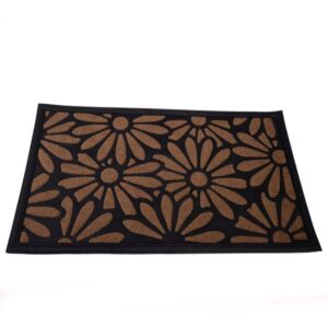 DK-LEP090 Dekoráció