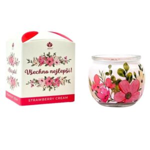 DK-IND0020 Dekoráció