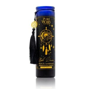 DK-IND1080 Dekoráció