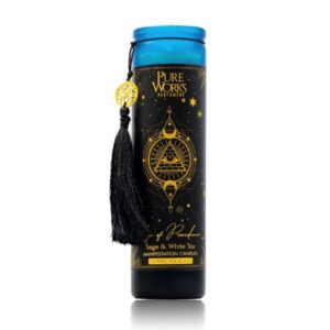 DK-IND1103 Dekoráció