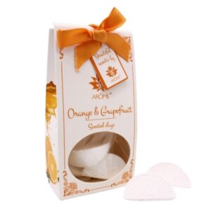 DK-IND2704 Dekoráció