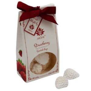 DK-IND2782 Dekoráció