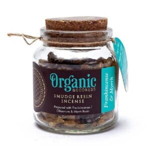 DK-IND5638 Dekoráció