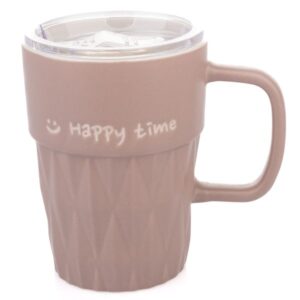 DK-FMO130 Dekoráció