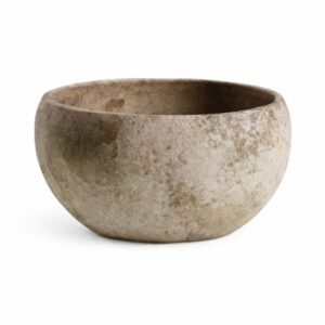 DK-ZAM135 Dekoráció