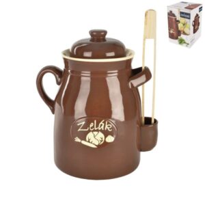 DK-111685 Dekoráció