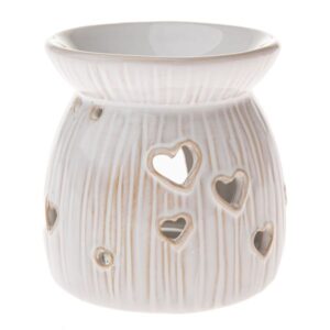 DK-FUD22152 Dekoráció