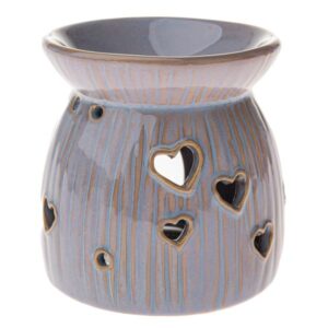 DK-FUD22153 Dekoráció