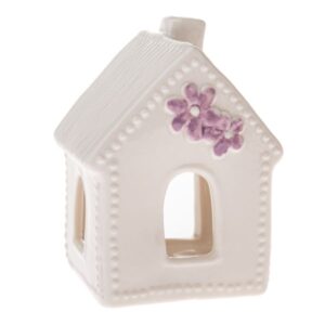 DK-FUD22156 Dekoráció