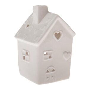 DK-FUD22157 Dekoráció