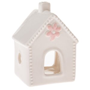 DK-FUD22158 Dekoráció