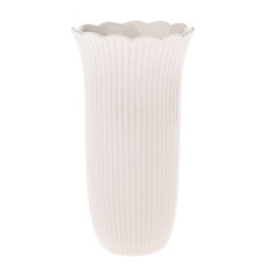 DK-FUD22119 Dekoráció