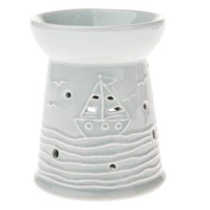 DK-FUD22148 Dekoráció