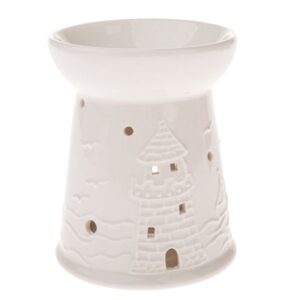 DK-FUD22149 Dekoráció