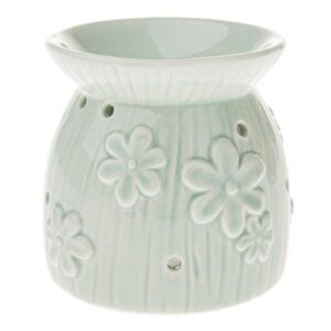 DK-FUD22150 Dekoráció