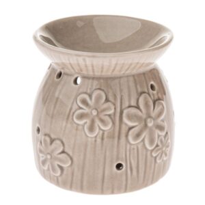 DK-FUD22151 Dekoráció